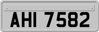 AHI7582