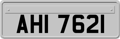AHI7621