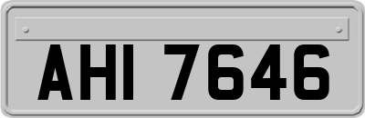 AHI7646