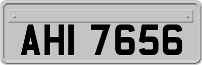 AHI7656