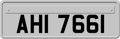 AHI7661