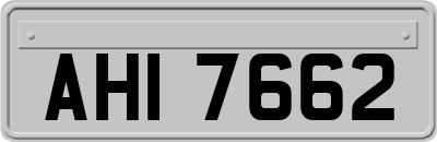 AHI7662