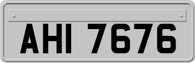 AHI7676