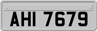 AHI7679