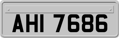 AHI7686