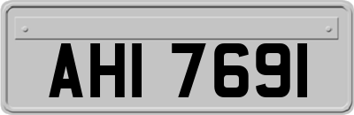 AHI7691