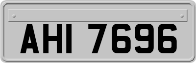 AHI7696