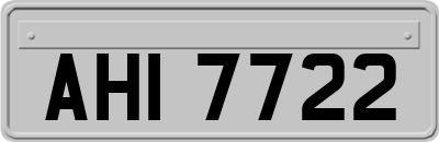 AHI7722