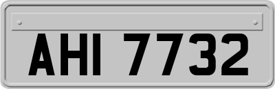 AHI7732