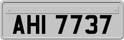 AHI7737