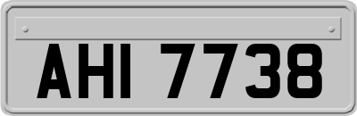 AHI7738