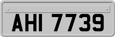 AHI7739