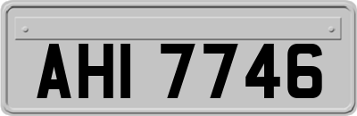 AHI7746