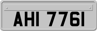 AHI7761