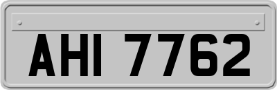 AHI7762