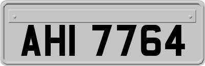 AHI7764