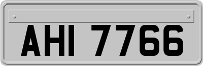 AHI7766