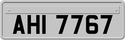 AHI7767