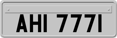 AHI7771