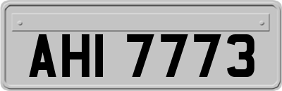 AHI7773