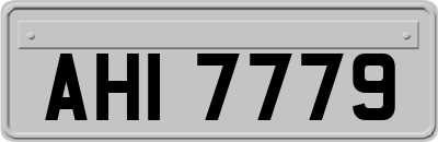 AHI7779