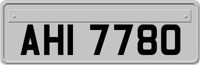 AHI7780
