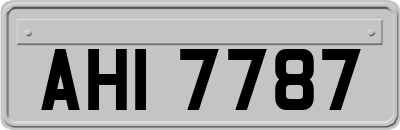 AHI7787
