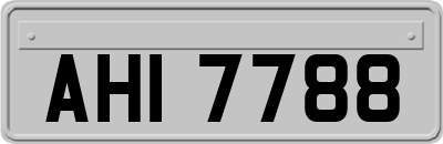 AHI7788