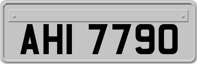 AHI7790