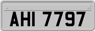 AHI7797