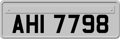 AHI7798