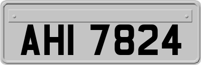 AHI7824