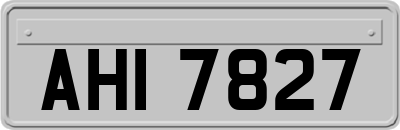 AHI7827
