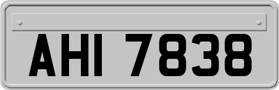AHI7838