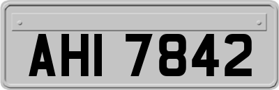 AHI7842