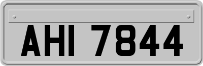 AHI7844