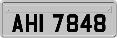AHI7848
