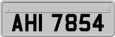 AHI7854
