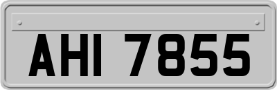 AHI7855