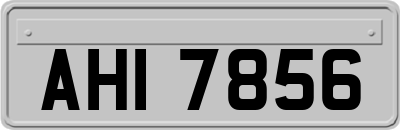 AHI7856