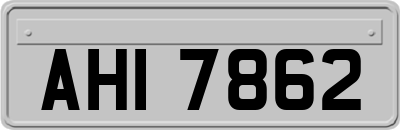 AHI7862