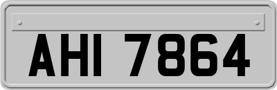 AHI7864