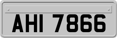 AHI7866