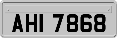 AHI7868