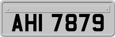 AHI7879