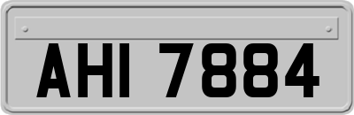 AHI7884