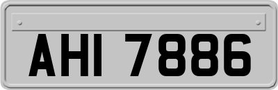 AHI7886
