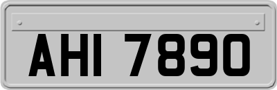 AHI7890