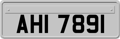 AHI7891