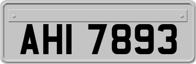 AHI7893
